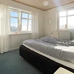 Holiday home 6 Person In *