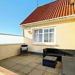 Holiday home 6 Person In *