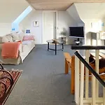 6 Person In Holiday home Ringkobing