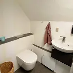6 Person In Tatil Evi