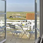 6 Person In * Ringkøbing