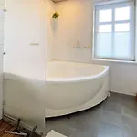 6 Person In Holiday home