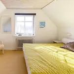 Holiday home 6 Person In