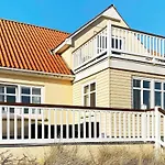 6 Person In Holiday home *