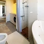 Holiday home 6 Person In Ringkobing