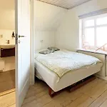 6 Person In Holiday home